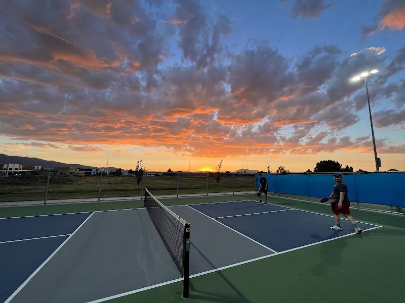 Bridger Park photo 2