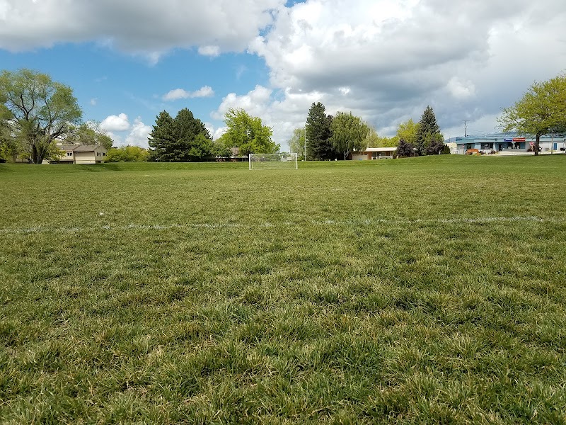 Bridgerland Park photo 3