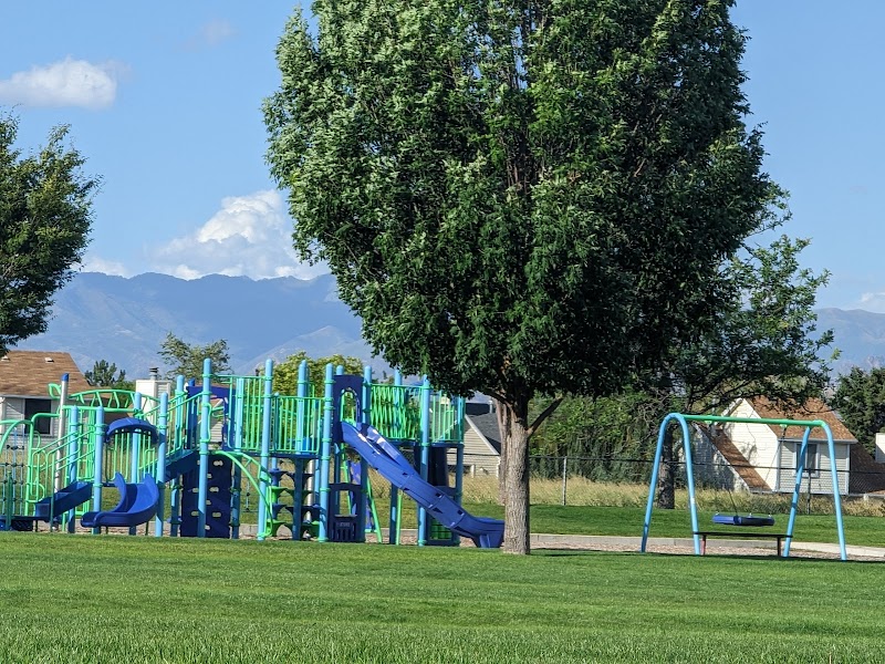 Brigadoon Park photo 2