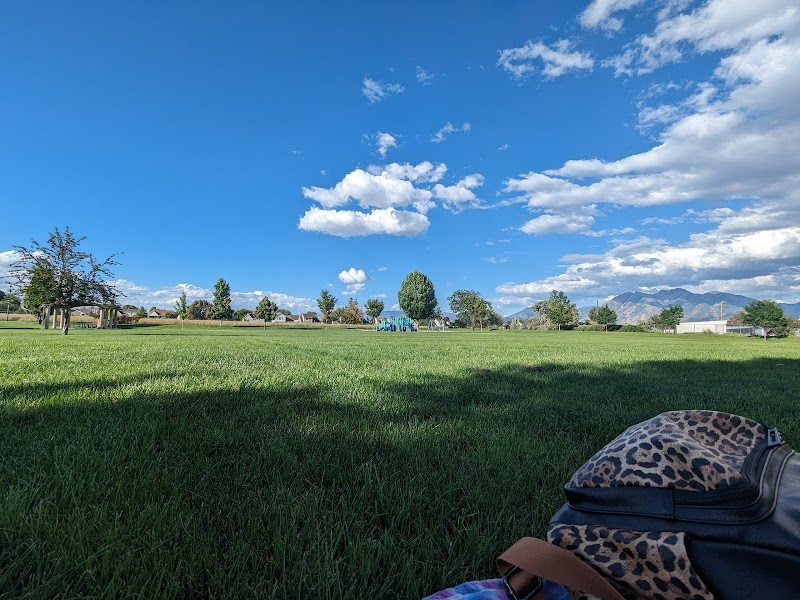 Brigadoon Park photo 3