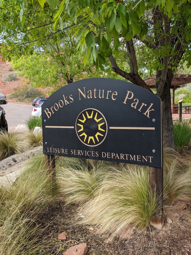 Brooks Nature Park photo 2