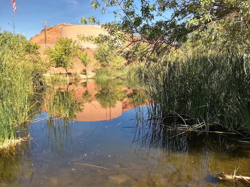 Brooks Nature Park photo 3