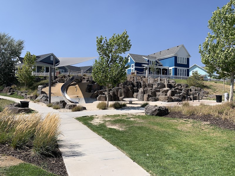 Brookside Park photo 2