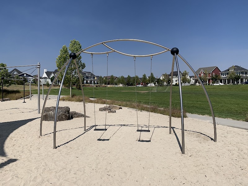 Brookside Park photo 3