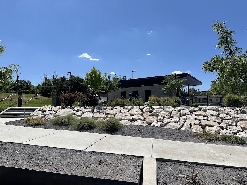 Burch Creek Park photo 3