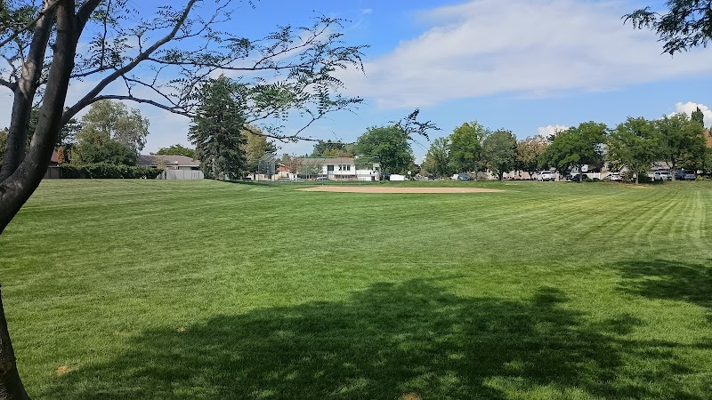 Buttercup Park photo 3