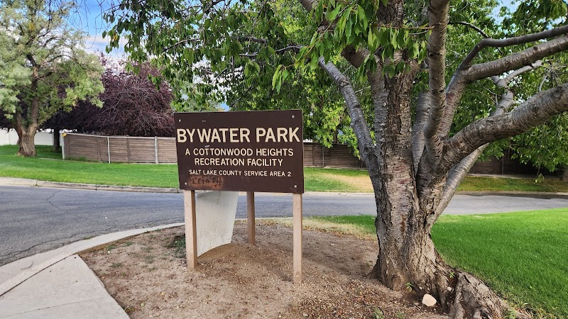 Bywater Park photo 2