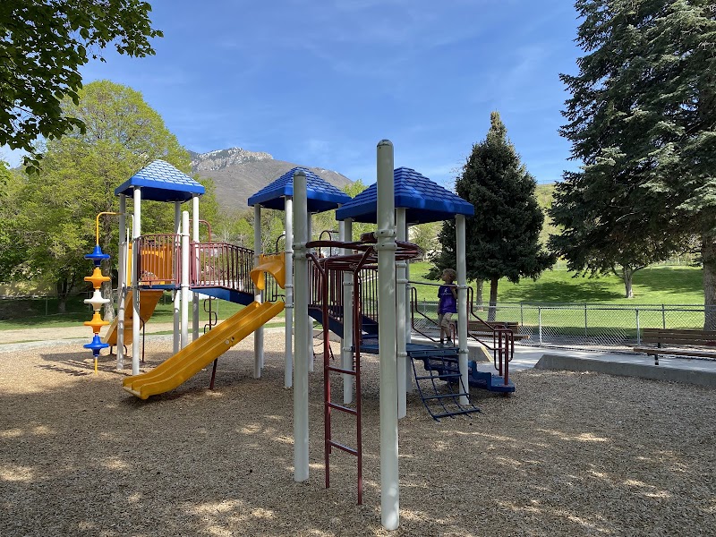 Bywater Park photo 3