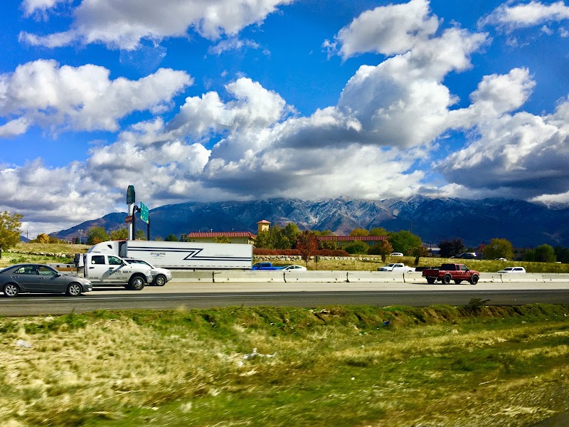 Camelot Park photo 3