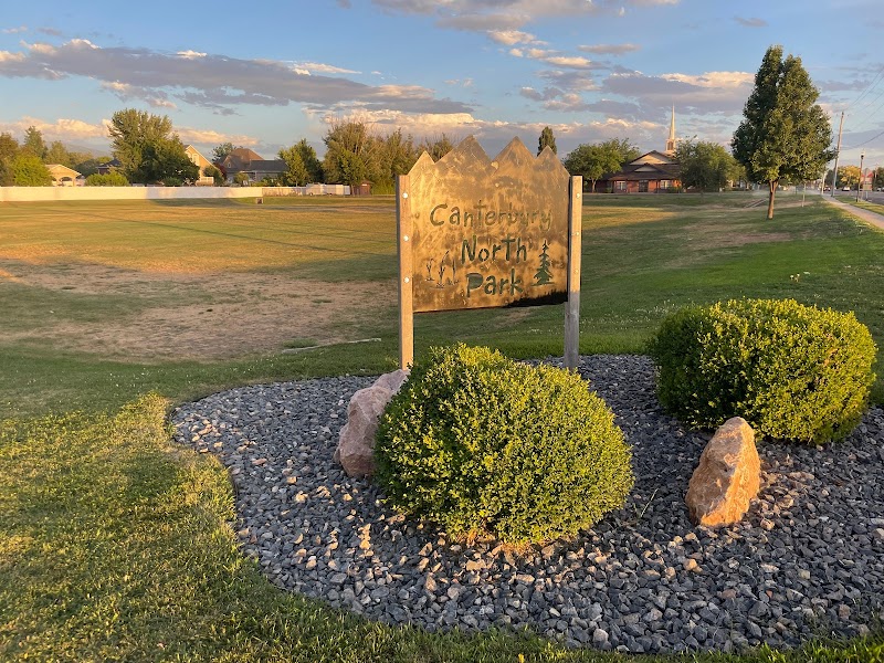 Canterbury North Park photo 3