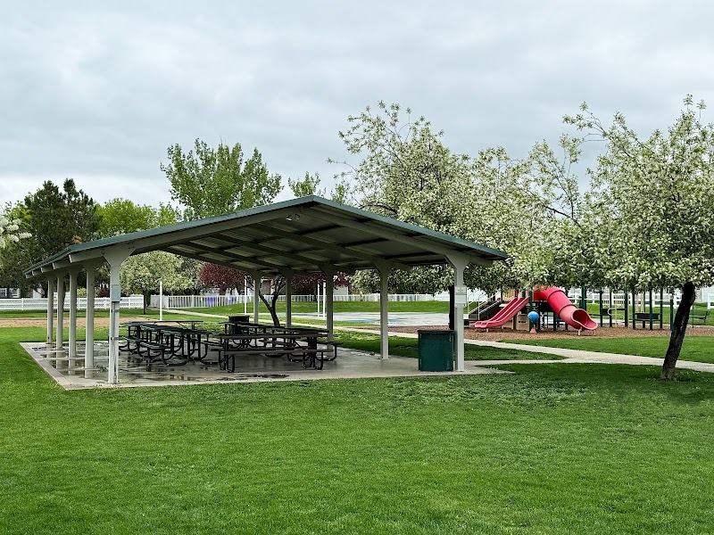 Canterbury Park photo 3