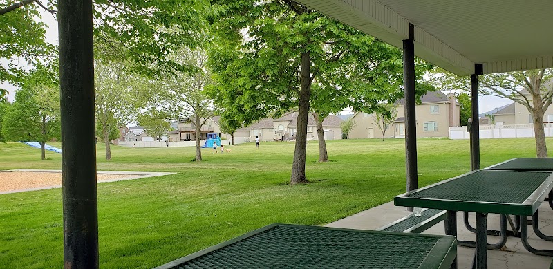 Canterbury South Park photo 2