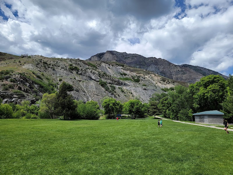 Canyon Glen Park photo 2