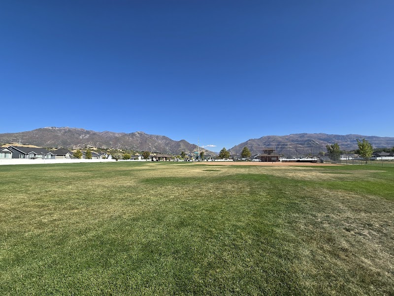 Canyon Meadows Park photo 2