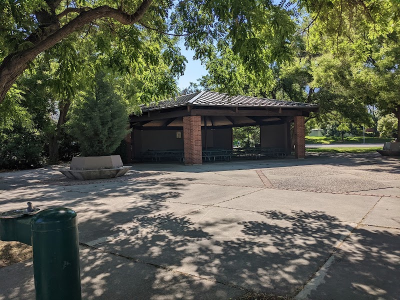 Canyon Rim Park photo 3