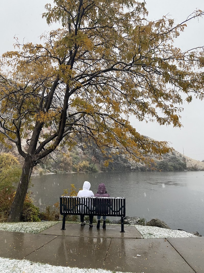 Canyon Road Park photo 2