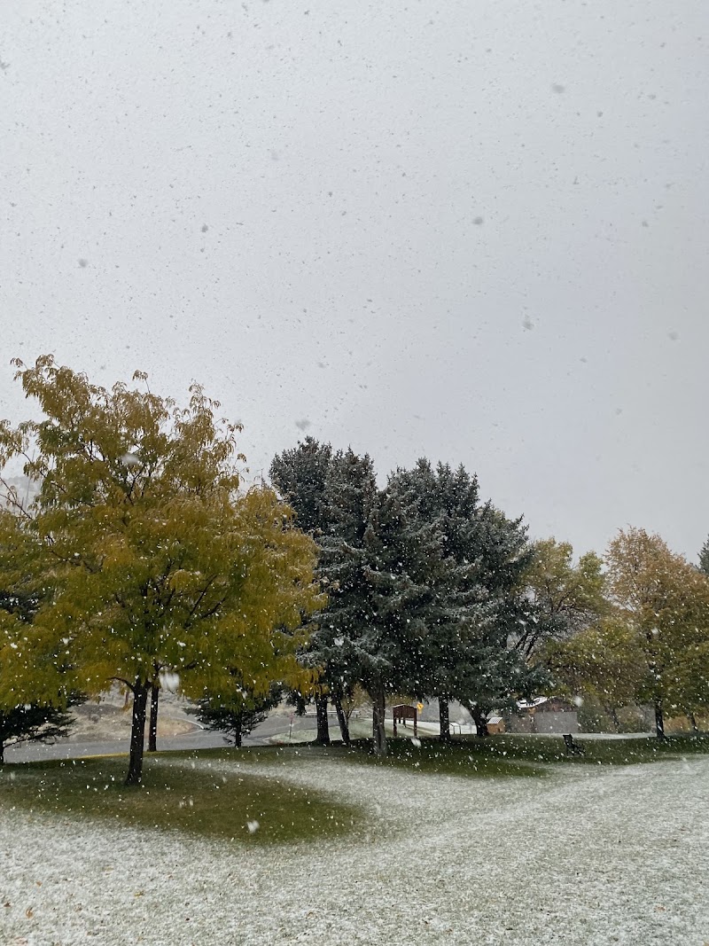 Canyon Road Park photo 3