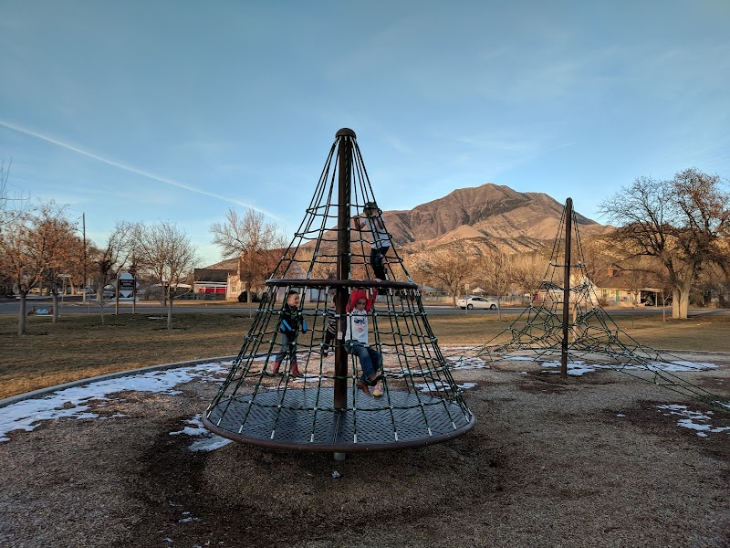 Canyon View Park photo 2