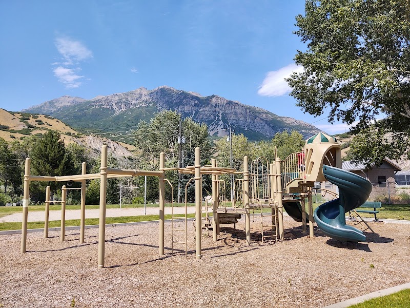 Canyon View Park photo 2