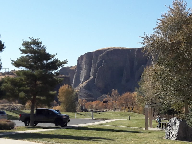 Canyon View Park photo 3