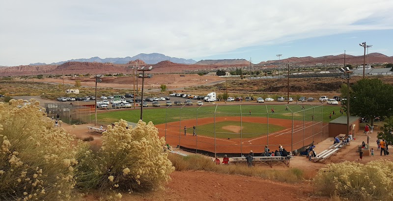 Canyon View Park photo 2