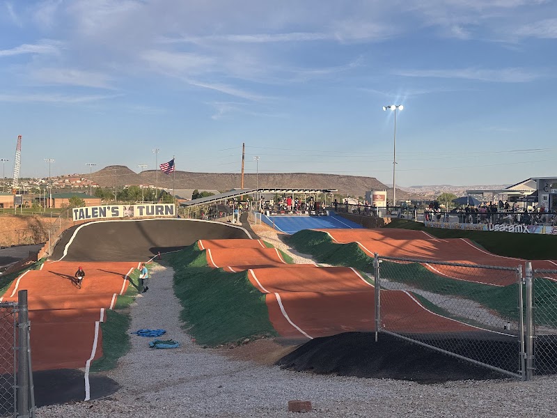 Canyon View Park photo 3