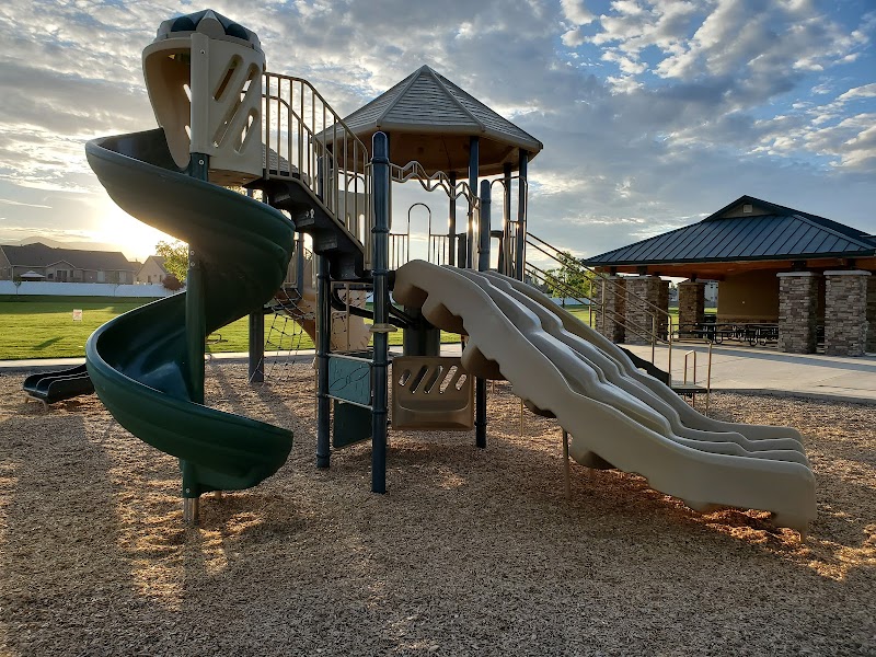 Canyonview Park photo 2