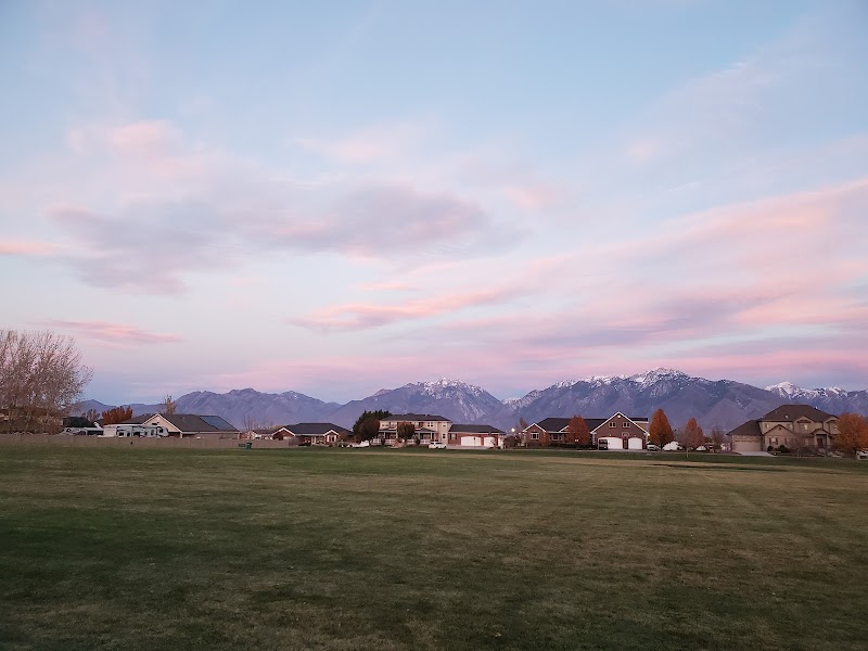 Canyonview Park photo 3