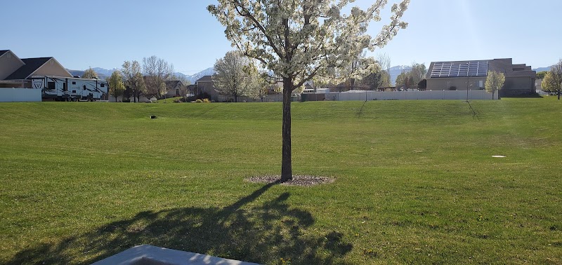 Canyonview Southeast Park photo 2