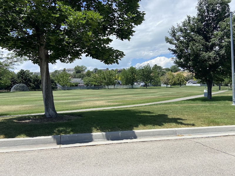 Carterville Park photo 3