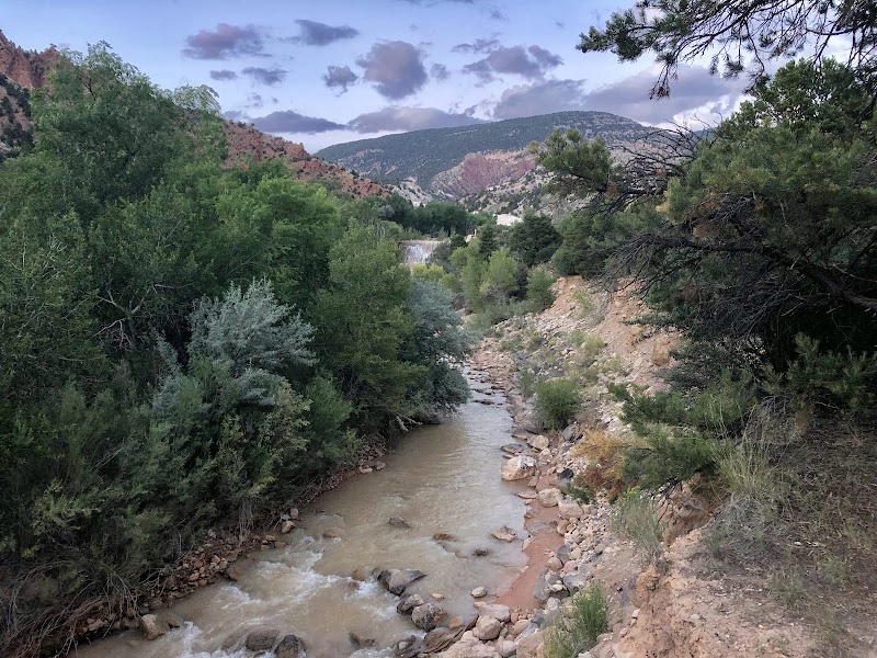 Cedar Canyon Nature Park photo 2