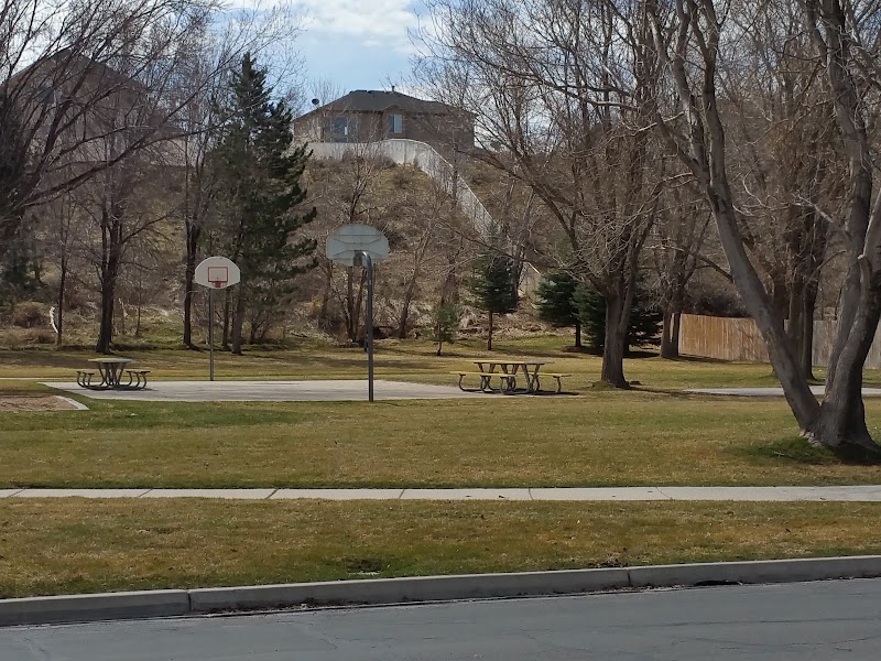 Cedar Cove Park photo 2