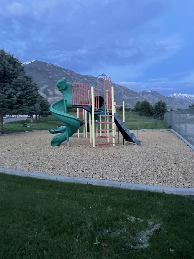 Cedar Run Park photo 2