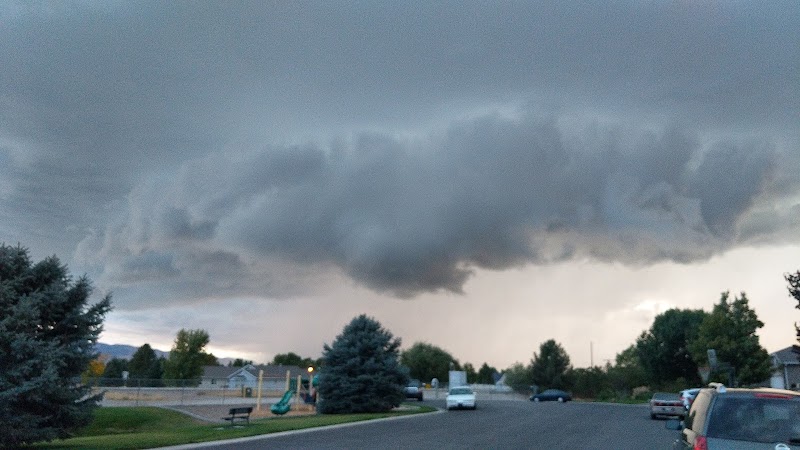 Cedar Run Park photo 3