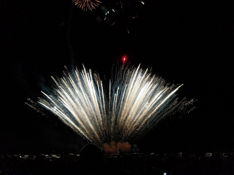 Centennial Park photo 2