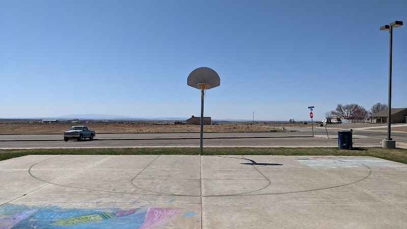 Centennial Park photo 3