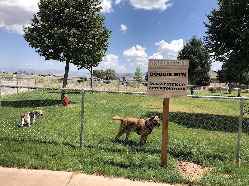 Centennial Park photo 2