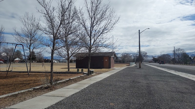 Centerfield City Park photo 3