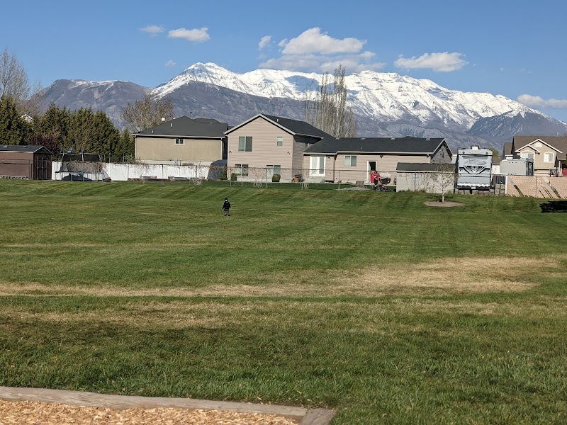 Chapel Valley Park photo 3