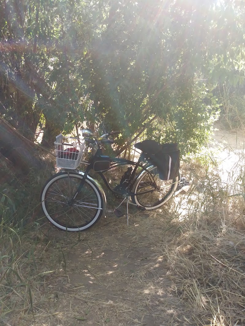 Chelemes Farm Park photo 3