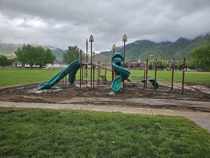 Cherry Farms photo 2