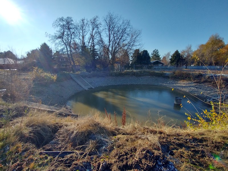 Cherryhill Park photo 3