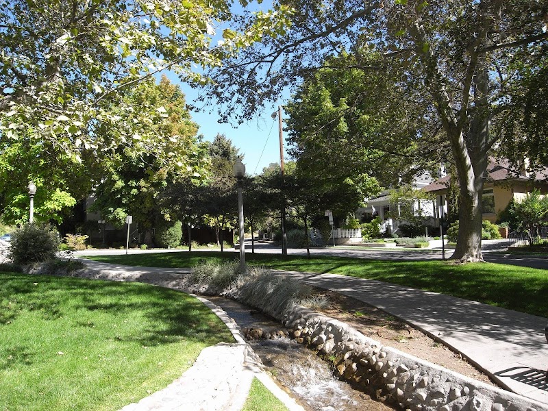 City Creek Park photo 3