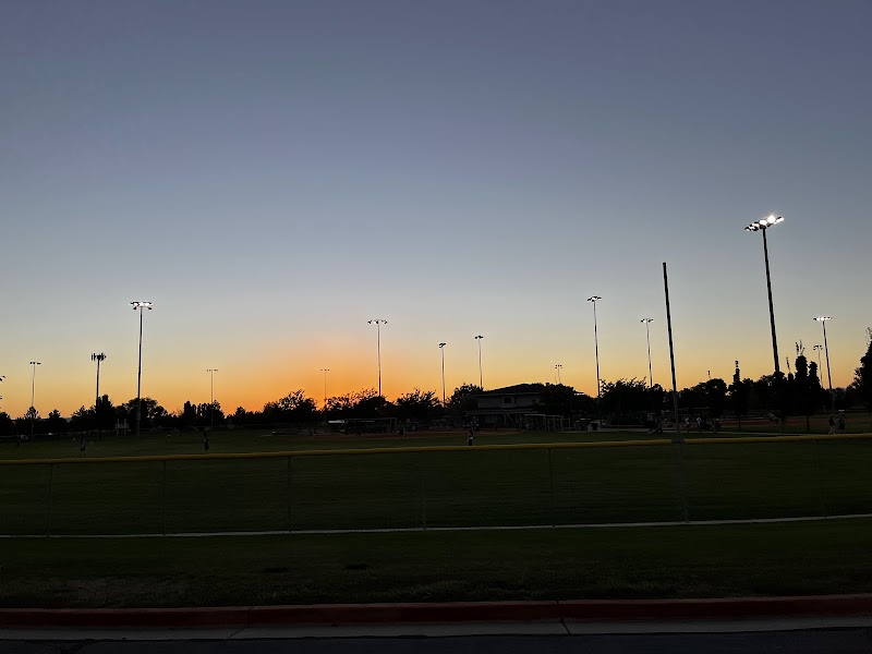 Civic Center Park photo 2
