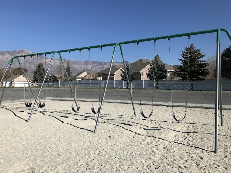 Civic Center Park photo 2