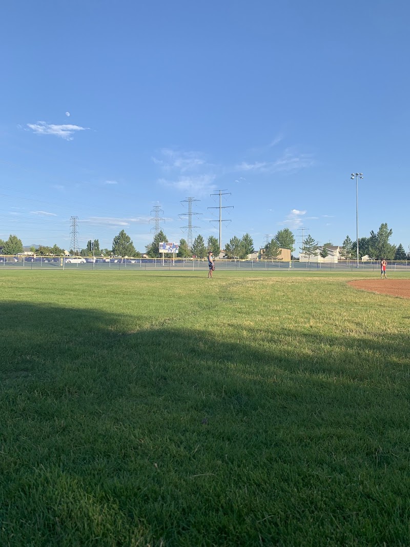 Clinton City Recreation photo 2