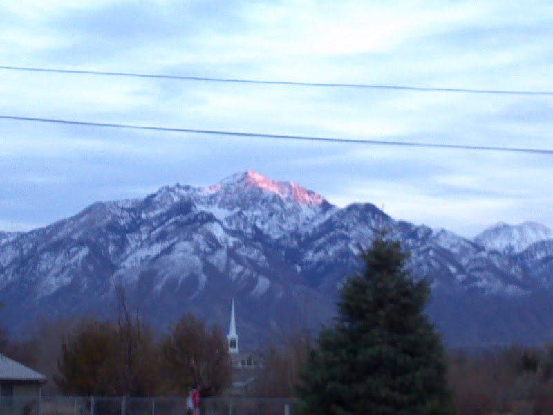 Colonial Estates Park photo 3