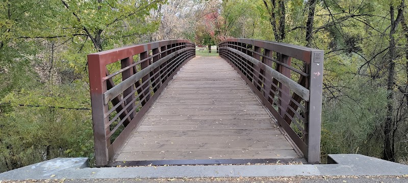 Confluence Park photo 3