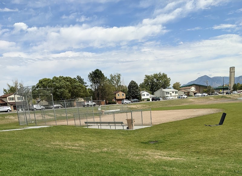 Constitution Park photo 2