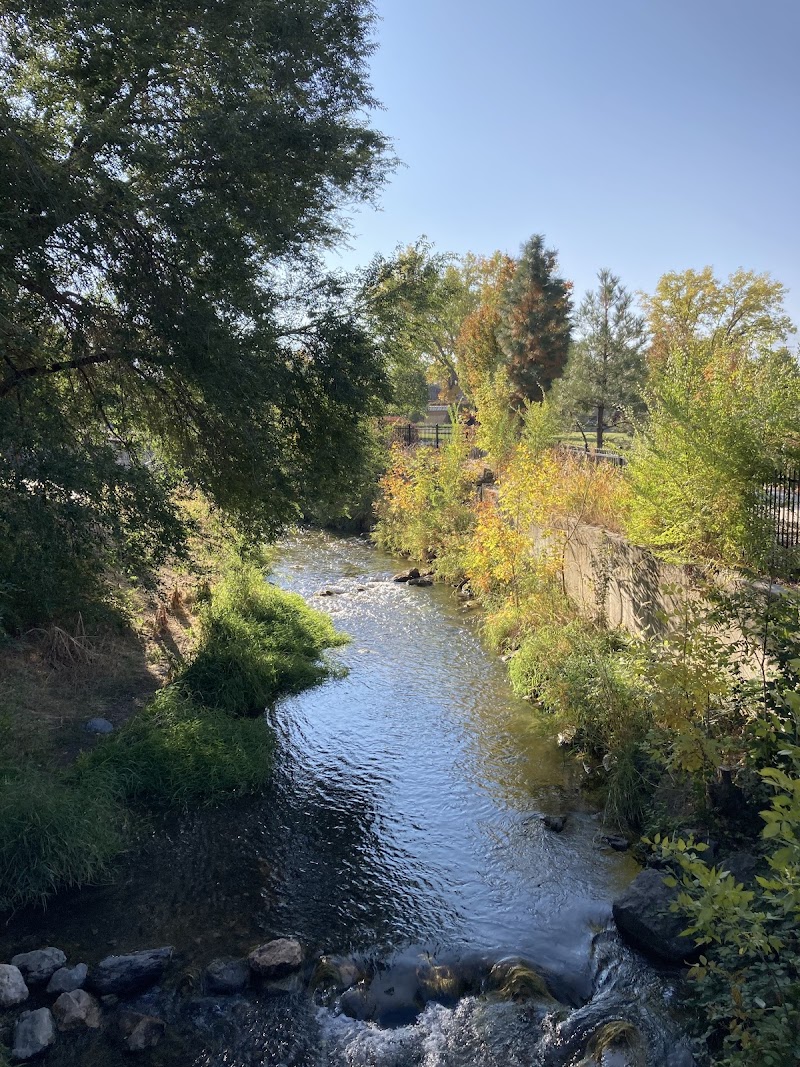 Contractor Legacy Park photo 3